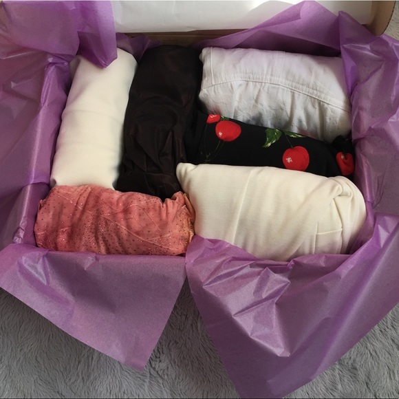Zara Jackets & Blazers - Reseller “Retro” Bundle
